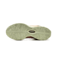 thumbnail image 6 of NIKE MENS LeBron 21 "Queen Conch" FN0708 800 FN0708 800 from Stadium Goods, 6 of 8
