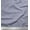 Coin Gray, variant on Soimoi Velvet Fabric Dot & Table Clock Shirting Printed Fabric 1 Yard 58 Inch Wide