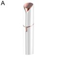 thumbnail image 1 of SF-1106 Electric Shaver - Blue, White, Champagne, Rose Red - 0.5W, Non-Washable, 1 Hour Use, 1 of 1