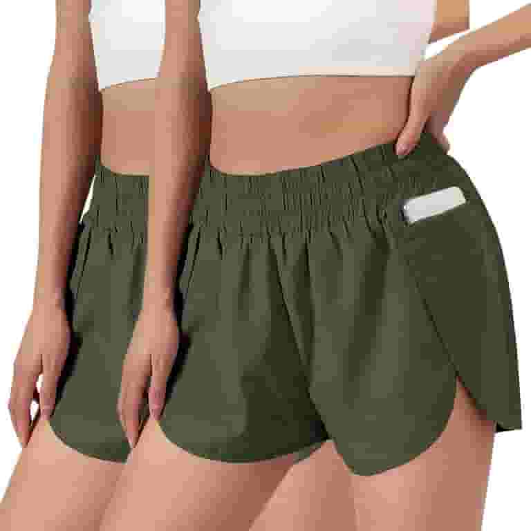 PEASKJP Shorts for Women Casual Summer Women's Juniors PEASKJP Shorts for Women Casual Summer Women's Juniors