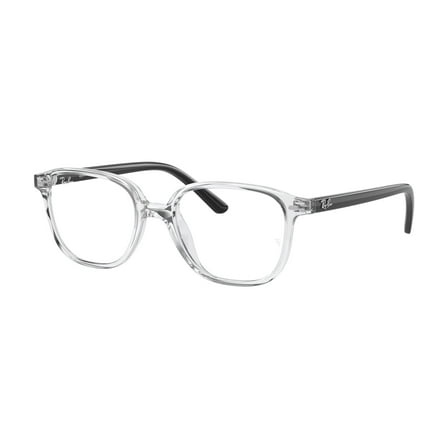 Eyeglasses Ray-Ban Junior Vista RY 9093 V 3541 Leonard Transparent