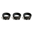 thumbnail image 4 of Guardoinrt Leg Band Fitness Strength Trainer for Dynamic Workout Style A 3Set, 4 of 6