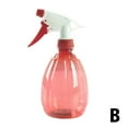 thumbnail image 5 of 500ML Hairdressing Spray Bottle Salon Barber Garden Plants Water Mist S9N4, 5 of 10