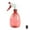 Pink, variant on Ruifaya 500ML Hairdressing Spray Bottle Salon Barber Garden Plants Hair Water Mist BESTs