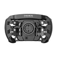 thumbnail image 3 of MOZA RACING Game RS068 FSR V2 Formula Wheel 280mm standard 4.3 Display Retail, 3 of 8