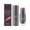Multicolor-C, variant on LEBONYARD 4g Double Head Powder Blush Stick Low Saturation Natural Three Dimensional Brightening Facial Makeup