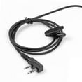 thumbnail image 3 of SENRISE RPT-2D Two-way Radio Repeater Box for Two Transceivers Station DIY Audio Trigger, 3 of 6
