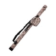 thumbnail image 2 of koolsoo Fishing Rod Tube Carrier 51inch Length Rod Case for Outdoor Freshwater River, 2 of 9
