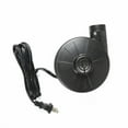 thumbnail image 4 of LED Inflatable Balloon With Stand Tripod, Inflatable Display Balloon Light, LED Inflatable Balloon, 4 of 8