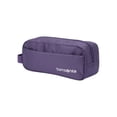 thumbnail image 2 of Lapicera Samsonite Orys Durk Purple, 2 of 5