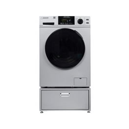 TVM63XNA Splendide Clothes Dryer Walmart