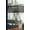 Gray, variant on Ingoldsby Genealogy, Ingoldsby, Ingalsbe, Ingelsby and Englesby, From the 13th Century to 1904 (Paperback)
