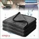 thumbnail image 2 of Toalla De Baño Brillante Xxl 2025 Toalla De Baño Brillante Toalla De Microfibra Para Secar El Coche Toallas De Baño De Microfibra Reutilizables Y Superabsorbentes Para El Baño, El Coche Y La Limpi, 2 of 7