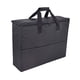 thumbnail image 2 of Desktop Computer cargando estuche de transporte accesorios de bolsas, protección, cable y mouse de teclado de pantallas, caja de viaje de, 2 of 8
