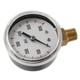 thumbnail image 1 of Manómetro de presión de aire Bling Bling 0‑600 psi, 1 of 12