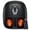 Black, variant on RENPHO Foot Massager Machine with Heat [2026 Upgraded], Shiatsu Foot Massager for Plantar Fasciitis, Gifts for Women Men Mom Dad, FSA Eligible HSA Store Eligible, Black