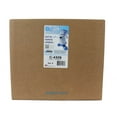 thumbnail image 3 of Unicel C-4326 Replacement 25 SqFt Pool Hot Tub Filter Cartridge, 106 Pleats, 3 of 5