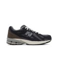 1906R fashion comfortable allmatch antislip wear breathable lowtop