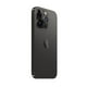 thumbnail image 3 of iPhone 14 Pro Max Apple 256GB eSIM Negro Reacondicionado, 3 of 4