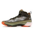 thumbnail image 2 of Jordan Men's 37 Undefeated Basketball Shoes, from StockX, 2 of 5