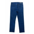 thumbnail image 2 of Jeans Furor Para Hombre Fit Regular Azul Medio Talla 34, 2 of 4