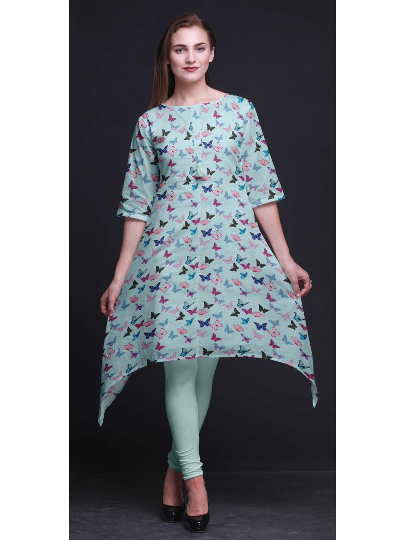 asymmetrical indian dress Buy Asymmetric Indian Dresses Online for Women in USA