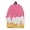 D, variant on VKLU Ice Drip Pattern School Backpack, Lightweight Handy Bookbag, Water-Resistant Tough Fabric Bag for Outgoing, Color D