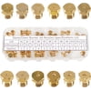 Image thumbnail_image