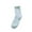 Sky Blue, variant on ShomPort Womens Fuzzy Socks Cute Warm Winter Cozy Slipper Socks for Women Super Soft Home Sleeping Socks