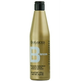 Purple shampoo walmart discount