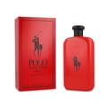 thumbnail image 1 of Polo Red 200Ml Edt Spray, 1 of 3
