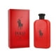 thumbnail image 1 of Polo Red 200Ml Edt Spray, 1 of 3