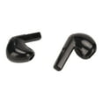 thumbnail image 4 of Earbuds, One Touch Pairing IPX7 Waterproof  Sports Earbuds Deep Bass  For Trip, 4 of 8