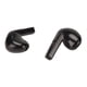 thumbnail image 4 of Auriculares Bluetooth 5.3 IPX7 Auriculares deportivos inalámbricos recargables de graves profundos impermeables para teléfonos móviles tabletas negro, 4 of 5