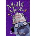 thumbnail image 1 of Molly Moon, Mickey Minus & la Machine à Esprit, 1 of 1