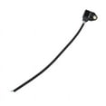 thumbnail image 4 of 5EAT 5AT Car Automatic Transmission Turbine Speed Sensor for  Legacy  Tribeca 2008-2014, 4 of 8