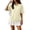 34# Camel, variant on Polo Shirts for Women Button Collared Summer Short Sleeve Tops Lightweight Work Golf Shirt Womens Blouses Blue XL