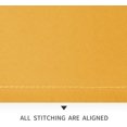 thumbnail image 4 of Rectangle Tablecloth - x - Washable Polyester Rectangular Table Cloth for Dining Room Tables Stain and Spillproof Table Cover, 4 of 7