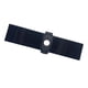thumbnail image 5 of Gear Slider Piece Reemplace las piezas 6Q1713273A para una fácil instalación, 5 of 7