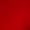 Red, variant on Member's Mark Velvet Table Décor, 10 Pieces