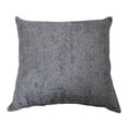 thumbnail image 2 of Cojin Jaspe Mainstays Color Plata, 2 of 4