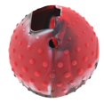 thumbnail image 3 of Funda Protectora de Silicona Hugo Plus Grip para Switch Camuflaje, 3 of 10