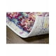 thumbnail image 4 of Tapete Decorativo DIB KOLOR VINTAGE 160X230 CM, 4 of 5