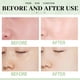 thumbnail image 4 of Salud y Belleza, Cuidado Personal, Mascarillas Faciales, Mascarillas, Mascarilla Verde en Barra, Mascarilla de Té Verde en Barra, Mascarilla Limpiadora, Mascarilla Hidratante, Cuidado de la Piel para, 4 of 7