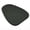 3/16 Inch Thickness, variant on KICK-EEZ Cheek-EEZ 1/8in Thickness Cheek Protector (703-180)