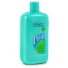 Innovative Brands Pert Shampoo Plus Medium Conditioner, 25.4 oz