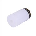 thumbnail image 4 of Vela Grave para Cementerio Grave Luces Solares con IluminacióN LED Grave Light 6Pcs, 4 of 5