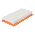 thumbnail image 2 of FRAM Extra Guard Engine Air Filter, CA3660, 2 of 4