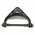 thumbnail image 5 of Geelife Front Upper Control Arm with Ball Joint PAIR For Dodge Ram 1500 2500 3500 2WD, 5 of 8