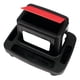 thumbnail image 4 of Asiento Rodante de Trabajo Performance Tool W85026 con Almacenamiento, 4 of 9